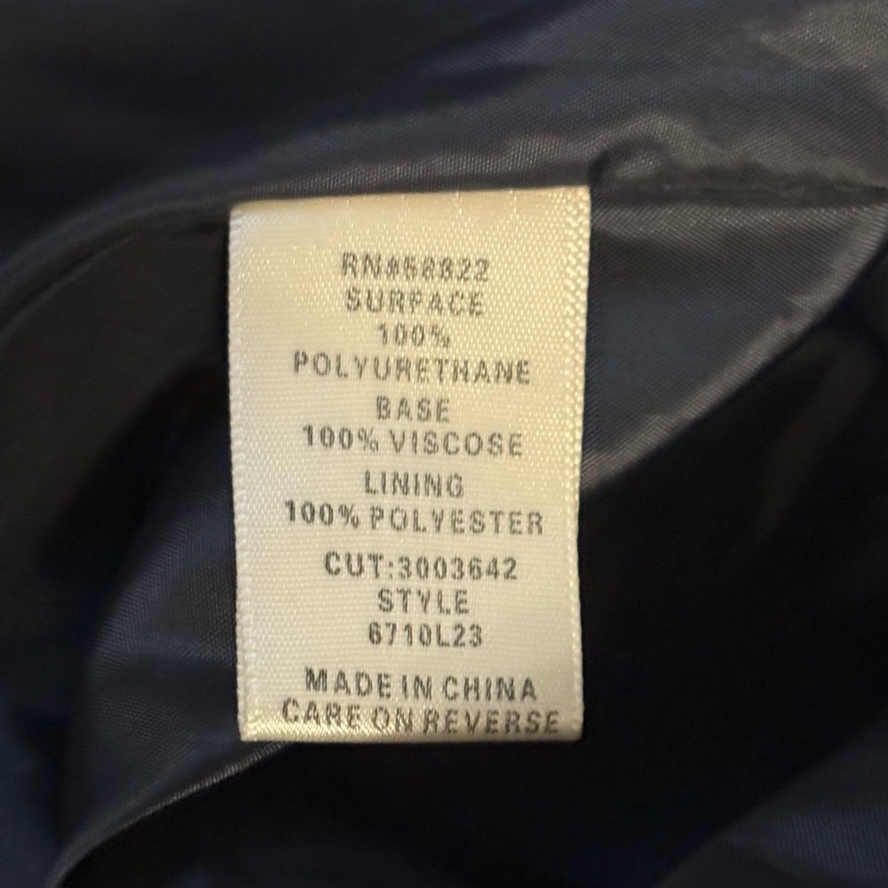 Max Studio Jacket - Picture 6 of 10